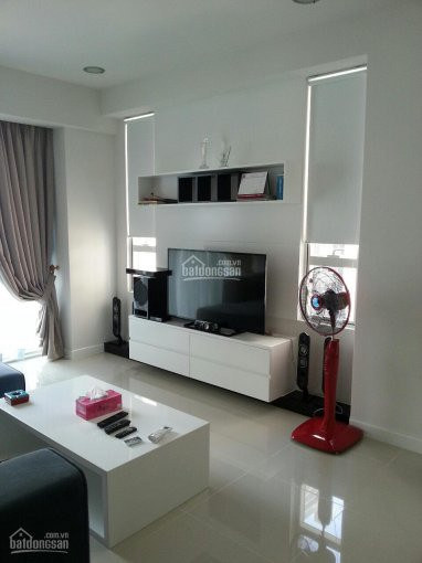 Chính Chủ Cần Bán Gấp Sunrise City South 95m2, 2pn - Full Nội Thất Của đức Giá Bán: 3950 Tỷ Lh 0902 944 648 2