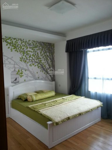 Chính Chủ Cần Bán Gấp Sunrise City South 95m2, 2pn - Full Nội Thất Của đức Giá Bán: 3950 Tỷ Lh 0902 944 648 7