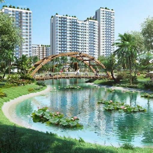 Chính Chủ Cần Bán Giá Gốc Các Căn New City Thủ Thiêm 3 Tỷ/1pn, 38 Tỷ/2pn, 445 Tỷ/3pn, Lh: 0938202909 4