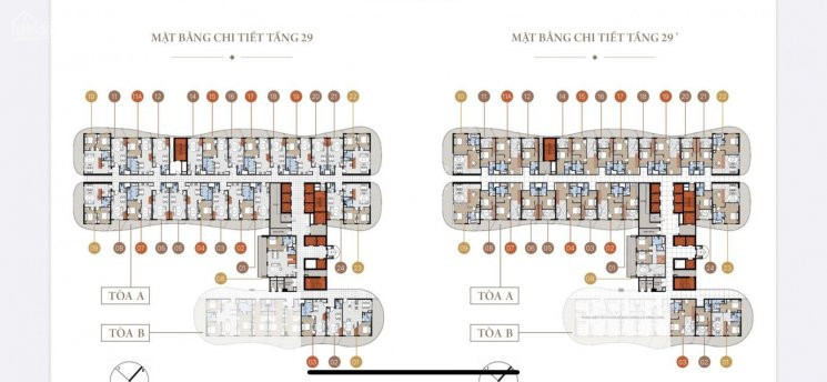 Chính Chủ Cần Bán Giá Tốt Căn Chung Cư Duplex Tòa Citadines Hạ Long 3