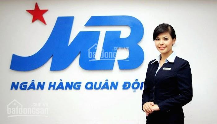 Chính Chủ Cần Bán Mảnh đất Dv đẹp Nhất Yên Nghĩa Khu A 1