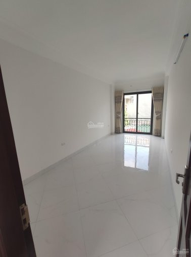 Chính Chủ Cần Bán Nhà 294m2*5t Phố Thanh Lân, Vị Trí ô Tô đỗ Gần Nhà, Giá 16 Tỷ, Lh 0965428075 2