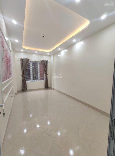 Chính Chủ Cần Bán Nhà 294m2*5t Phố Thanh Lân, Vị Trí ô Tô đỗ Gần Nhà, Giá 16 Tỷ, Lh 0965428075 3