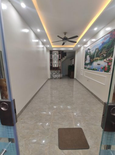 Chính Chủ Cần Bán Nhà 294m2*5t Phố Thanh Lân, Vị Trí ô Tô đỗ Gần Nhà, Giá 16 Tỷ, Lh 0965428075 5