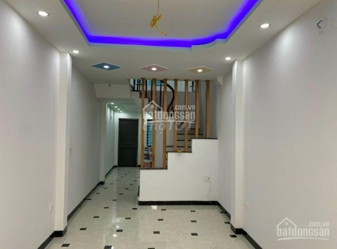 Chính Chủ Cần Bán Nhà 4tầng-40m2 Sát Goldensilk- Vạn Phúc Hà đônghai Mặt Ngõ Thông, Oto đậu Cửagiá 415 Tỷ 2