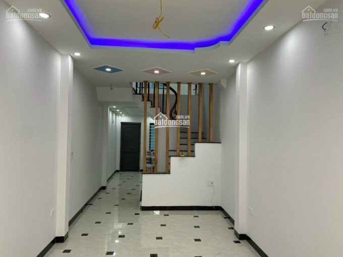 Chính Chủ Cần Bán Nhà 4tầng-40m2 Sát Goldensilk- Vạn Phúc Hà đônghai Mặt Ngõ Thông, Oto đậu Cửagiá 415 Tỷ 7