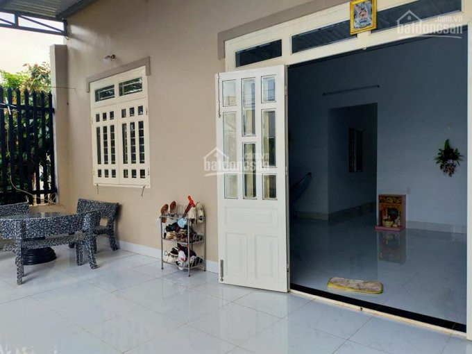 Chính Chủ Cần Bán Nhà đất 738m2 Và Nhà Mặt Tiền Hương Lộ 2, Xã Nghĩa Thành, H Châu đức, Bà Rịa Vũng Tàu 3