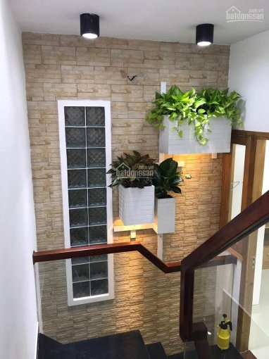 Chính Chủ Cần Bán Nhà Mới đẹp Tân Kỳ Tân Quý, 4x15m, Giá Tốt 55 Tỷ 1