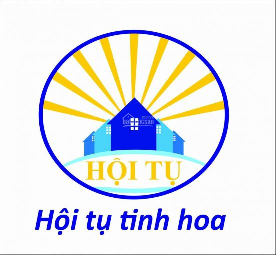 Chính Chủ Cần Bán Nhà Mới đẹp Tân Kỳ Tân Quý, 4x15m, Giá Tốt 55 Tỷ 3