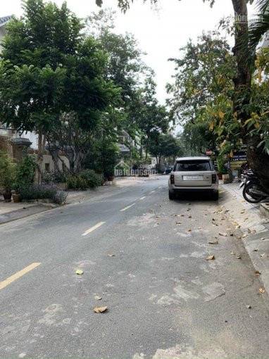 Chính Chủ Cần Bán Nhà Mt Phan Huy Thực Ptân Kiểng Quân 7 1