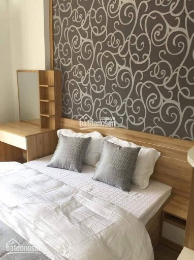 Chính Chủ Cần Bán Nhà Ngõ 296 Lĩnh Nam, Hoàng Mai, Hà Nội 40m2 * 4 Tầng, 3,5 Tỷ Có Giảm Lh: 0962552279 5