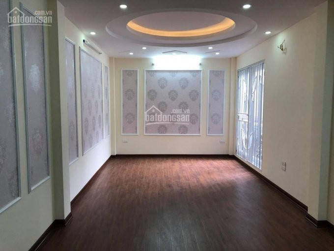 Chính Chủ Cần Bán Nhà Ngõ 467 Lĩnh Nam, Hoàng Mai, Hà Nội, 30m2 * 5 Tầng, Giá 2,2 Tỷ Có Tl Lh: 0962552279 4