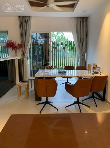 Chính Chủ Cần Bán Nhà Phố Palm Residence, Palm City, Khu Compound Quận 2 Giá Rẻ độc Quyền 5