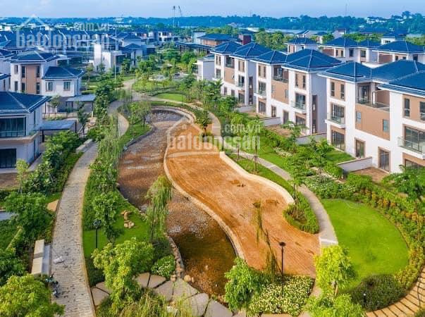 Chính Chủ Cần Bán Nhà Phố Swan Bay, Giá Rẻ Nhất Thị Trường, 3,7 Tỷ 1