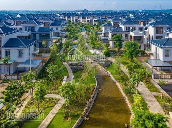 Chính Chủ Cần Bán Nhà Phố Swan Bay, Giá Rẻ Nhất Thị Trường, 3,7 Tỷ 2