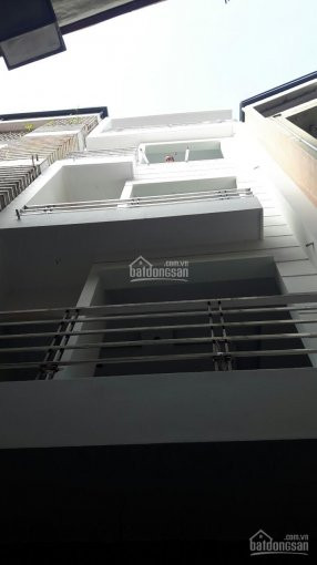 Chính Chủ Cần Bán Nhà Xuân La, Tây Hồ, Dt 35m2, 5 Tầng, Hướng Tây Nam, Giá 28 Tỷ, Lh 0972264985 1