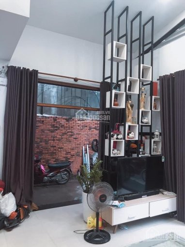 Chính Chủ Cần Bán Nhàdt:102m25ty9đất Thổ Cư Shrquận12tphcmsđt:0788914616 1