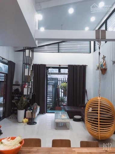 Chính Chủ Cần Bán Nhàdt:102m25ty9đất Thổ Cư Shrquận12tphcmsđt:0788914616 2