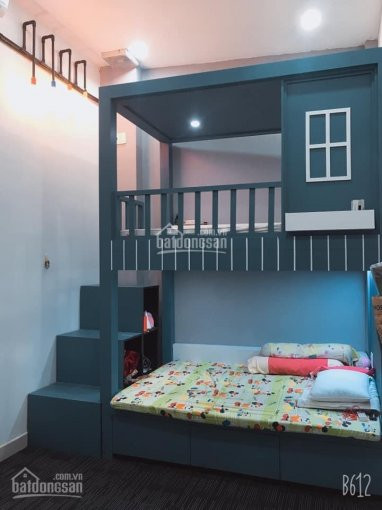 Chính Chủ Cần Bán Nhàdt:102m25ty9đất Thổ Cư Shrquận12tphcmsđt:0788914616 5