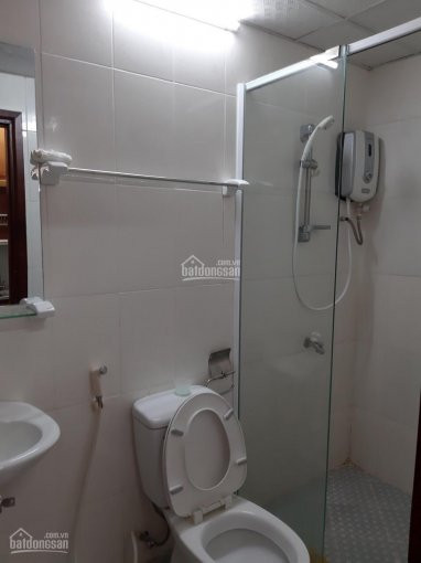 Chính Chủ Cần Bán Nhanh Căn Góc 40m2 View Hồ Sen - 1pn Full Nội Thất Cao Cấp Tại Osc Land Lh: 0933125387 5