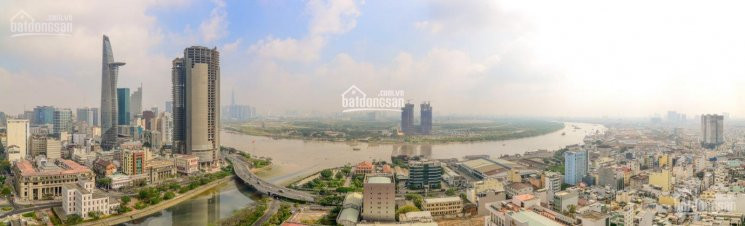 Chính Chủ Cần Bán Nhanh Căn Góc Duplex Saigon Royal Quận 4 Hơn 350m2 Giá Tốt Lh: 0909024895 1