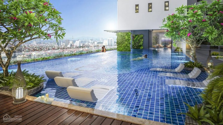 Chính Chủ Cần Bán Nhanh Căn Góc Duplex Saigon Royal Quận 4 Hơn 350m2 Giá Tốt Lh: 0909024895 8