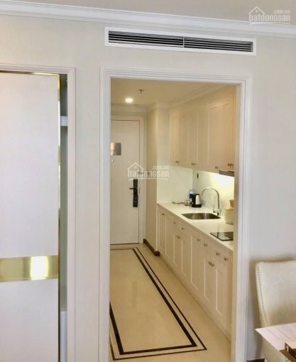 Chính Chủ Cần Bán Nhanh Căn Vinpearl 1pn, 39m2, Tầng Cao, View Trực Diện Biển Nha Trang 6