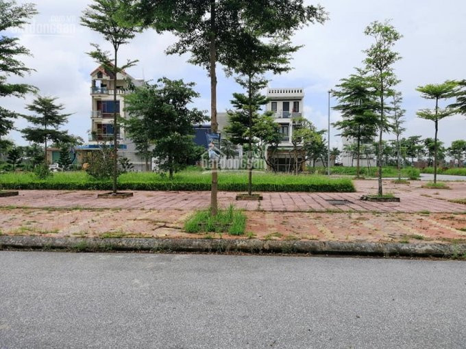 Chính Chủ Cần Bán Nhanh Hướng Nam Gần Công Viên Hồ Khu A đô Thị V - Green City Thanh Toán 1tỷ 1