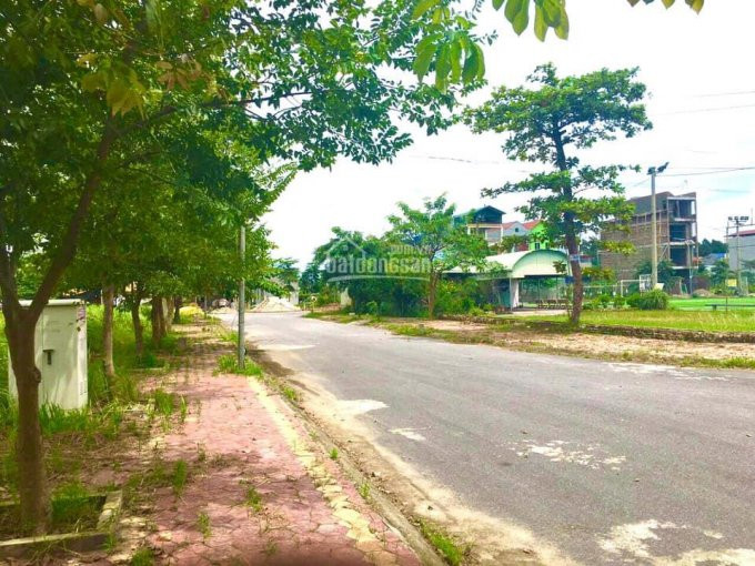 Chính Chủ Cần Bán Nhanh Hướng Nam Gần Công Viên Hồ Khu A đô Thị V - Green City Thanh Toán 1tỷ 2