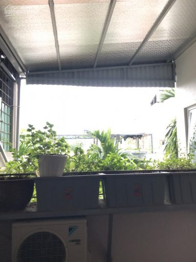 Chính Chủ Cần Bán Nhanh Nhà 45 Tầng 40m2, Cách đường ô Tô đỗ 3m, Khu Vực Hót Ngọc Thụy, Giá Mềm 5