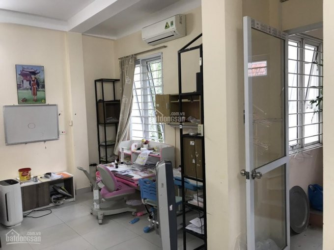 Chính Chủ Cần Bán Nhanh Nhà 45 Tầng 40m2, Cách đường ô Tô đỗ 3m, Khu Vực Hót Ngọc Thụy, Giá Mềm 7