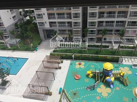 Chính Chủ Cần Bán Nhanh Scenic Valley 1, Phú Mỹ Hưng, Q 7, 77m2, 2pn, 2wc, Giá Chỉ 44 Tỷ, Lh: 0931 777 200 1