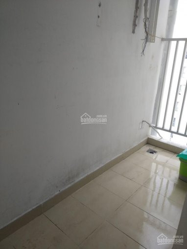 Chính Chủ Cần Bán Nhanh Thiệt Nhanh Căn 2pn 2wc Citi Home Giá 1 Tỷ 7, Lh 0901336955 2