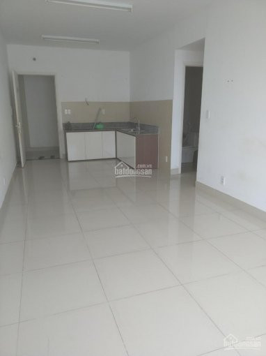 Chính Chủ Cần Bán Nhanh Thiệt Nhanh Căn 2pn 2wc Citi Home Giá 1 Tỷ 7, Lh 0901336955 4