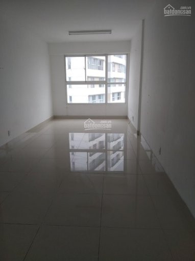 Chính Chủ Cần Bán Nhanh Thiệt Nhanh Căn 2pn 2wc Citi Home Giá 1 Tỷ 7, Lh 0901336955 5