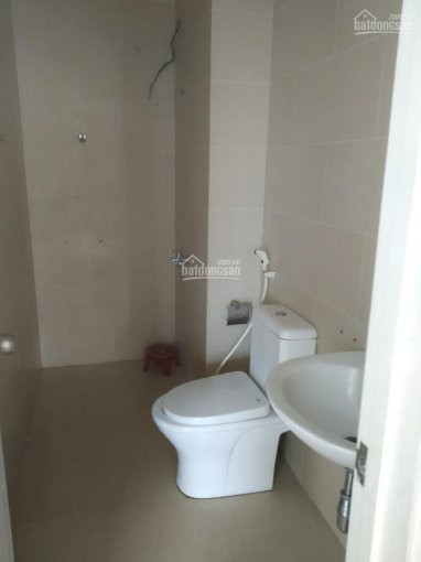 Chính Chủ Cần Bán Nhanh Thiệt Nhanh Căn 2pn 2wc Citi Home Giá 1 Tỷ 7, Lh 0901336955 6