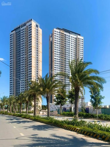 Chính Chủ Cần Bán Nhanh Trong Tuần Căn 3 Phòng Ngủ 121m2, Palm Heights, Quận 2, Giá Chỉ 44tr/m2 0945822716 8