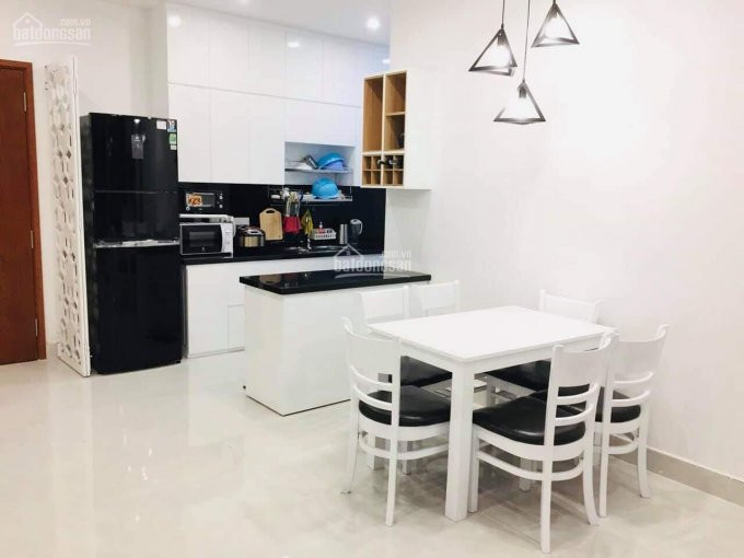 Chính Chủ Cần Bạn Nữ Dễ Tính ở Ghép Trong Căn Hộ Chung Cư Tara Residence, Quận 8, Giá 25 Triệu/tháng 5