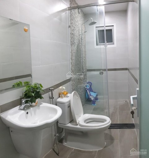 Chính Chủ Cần Bán Rất Rất Gấp Nhà Mới đẹp Hxh Thông đường Trường Chinh, Dt: 48 X 17m, Giá Chỉ: 85 Tỷ 7