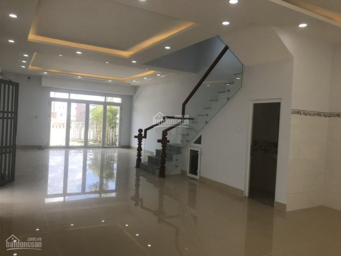 Chính Chủ Cần Bán Shophouse Khang điền - Giá Bán 10,5 Tỷ Căn 192m2 đất 1