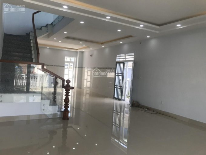 Chính Chủ Cần Bán Shophouse Khang điền - Giá Bán 10,5 Tỷ Căn 192m2 đất 2