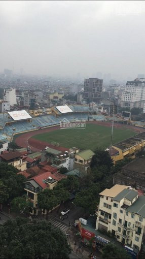 Chính Chủ Cần Bán Siêu Dự án 8b Lê Trực, View Quảng Trường Ba đình, Tòa Nhà Quốc Hội 0968325325 4