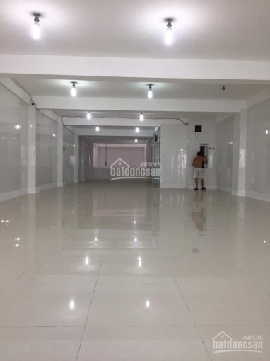 Chính Chủ Cần Bán Siêu Phẩm Mặt đường Bạch Mai, 8 Tầng * 210m2, Thang Máy, Tầng Hầm để Xe 1