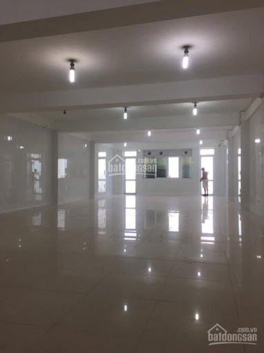 Chính Chủ Cần Bán Siêu Phẩm Mặt đường Bạch Mai, 8 Tầng * 210m2, Thang Máy, Tầng Hầm để Xe 5