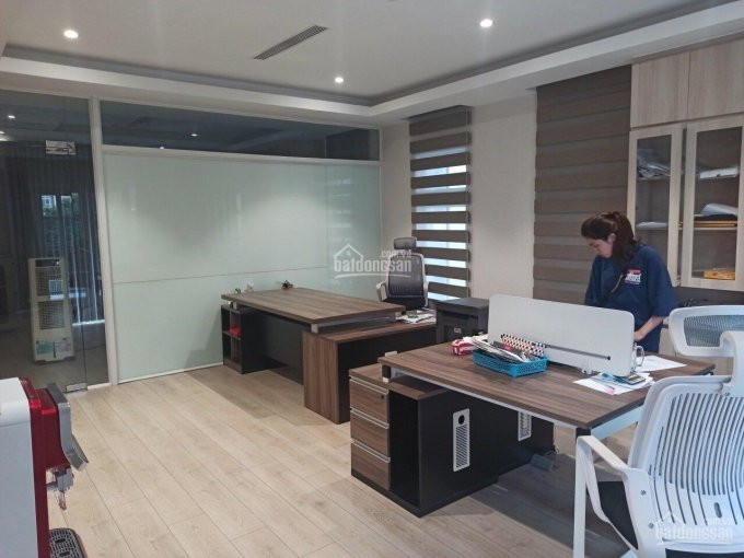 Chính Chủ Cần Bán Villa Saigon Pearl Khu Mới Góc 2 Mặt Tiền Trước Sau Bao Gồm Nt Cao Cấp Và Có Thang Máy 5