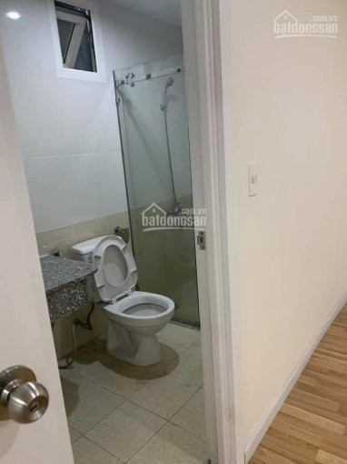 Chính Chủ Cần Cho Thuê Căn 2pn 72m2, Dự án City Gate 2, Giá 7,5 - 8 Triệu Lh: 0909869863 4