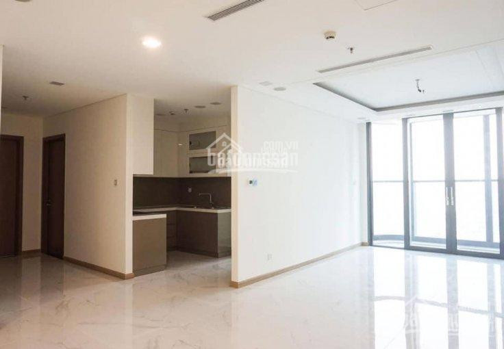 Chính Chủ Cần Cho Thuê Căn 3pn (122m2) Ntcb 100% Giá 28tr/tháng View Hồ Bơi Tại Hà đô Centrosa Q10 1