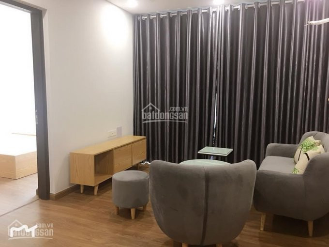 Chính Chủ Cần Cho Thuê Căn Hộ 3pn 93m2 Gamuda City, Full Nội Thất, Giá 10tr/tháng Lh Xem Nhà 0937395333 1