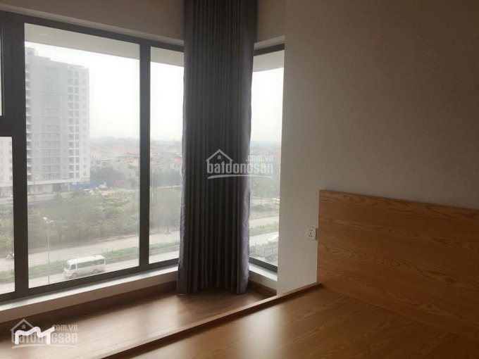 Chính Chủ Cần Cho Thuê Căn Hộ 3pn 93m2 Gamuda City, Full Nội Thất, Giá 10tr/tháng Lh Xem Nhà 0937395333 3