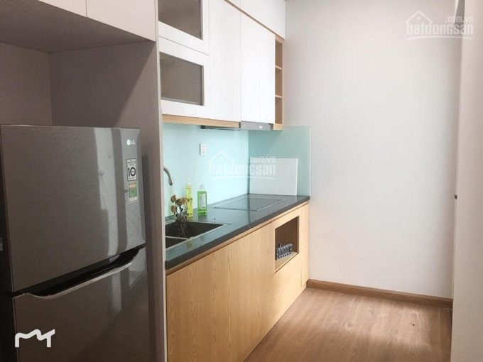 Chính Chủ Cần Cho Thuê Căn Hộ 3pn 93m2 Gamuda City, Full Nội Thất, Giá 10tr/tháng Lh Xem Nhà 0937395333 5